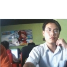 自坤 郭