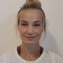 Marlena Kampelmühler-Rink