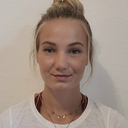 Marlena Kampelmühler-Rink