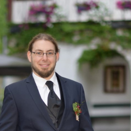 Andreas Werthmann