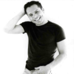 Reinhard Michaels