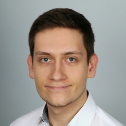 Gidion Schillon