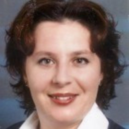 Jolanta Zamirska-Drees