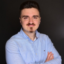 Elid Jasari