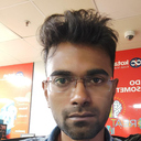 debabrata dutta