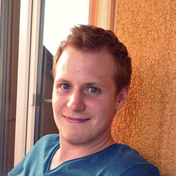 Florian Hassel