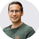 Tobias  Jülg