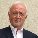 Günter Wunderlich
