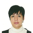 Maria Luisa Fernández Gil