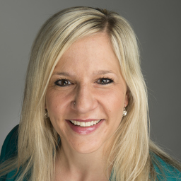 Simone Gautschi-Meschenmoser