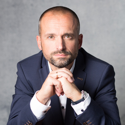 Marko Pfeifer