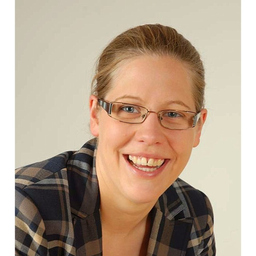 Carina Techert 