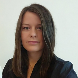 Anna Majtényi