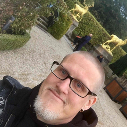 Sven Schremmer