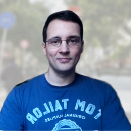 Fabian Ketzler
