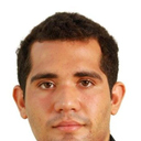 Eduardo Martinez