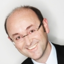 Thomas Ohlsen