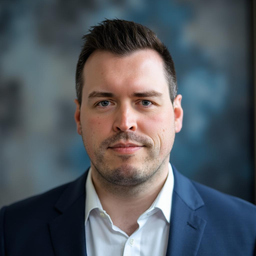 Dennis Jäger