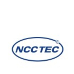 Ncctec Ncctec