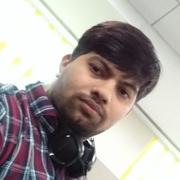 Tejas Tendulkar