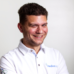 Pascal Uldahl