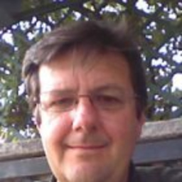 Stefano L. Airoldi