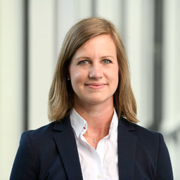 Linda Wittkämper