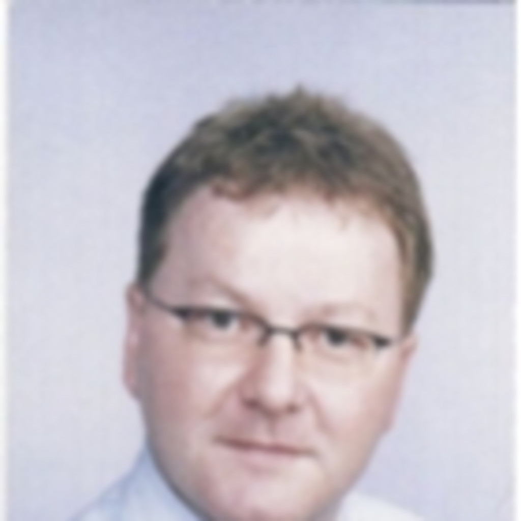 Jörg Neumann IT Consultant / Paketierung / Configuration Management