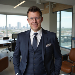 Christian Schneider