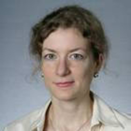 Susan Radwan