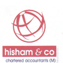 Hisham Hassan