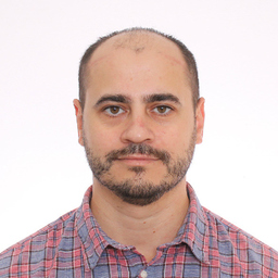Antoniuc Viaceslav