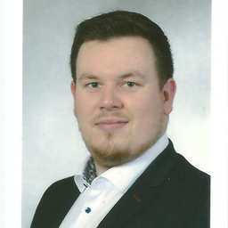 Sven Abheiden's profile picture