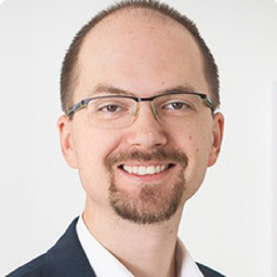Dipl.-Ing. Andreas Damberger