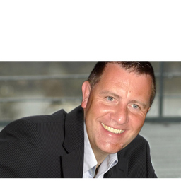 Michael Hopf