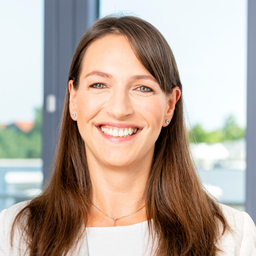 Agnes T. Schwarze