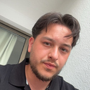 Hasan Akbulut