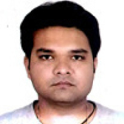 Manish Patel