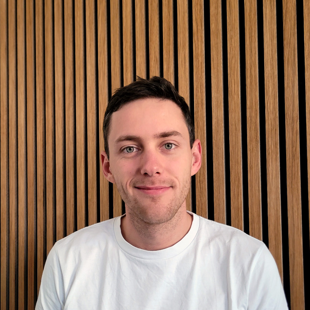 Richard Schmidt Integrated Design Engineering OttovonGuericke