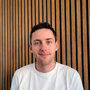 Richard Schmidt