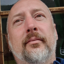 Sven Jäger