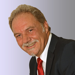 Dipl.-Ing. Axel Evertz