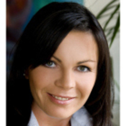 Elvira König