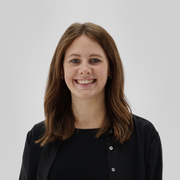 Patricia Friedl