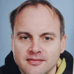 Dennis Trociewicz