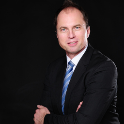 Steffen Welfle