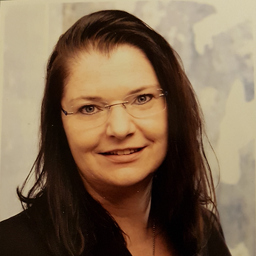 Melanie Herte