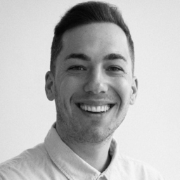Florian Wohlfart