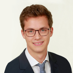 Daniel Wewerinck's profile picture
