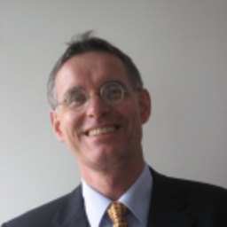 Udo Kleine